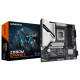 Pyta gwna Gigabyte Z890M GAMING X DDR