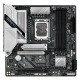 Pyta gwna Gigabyte Z890M GAMING