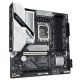 Pyta gwna Gigabyte Z890M GAMING