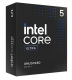 Procesor Intel Core Ultra 5 245K