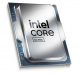 Procesor Intel Core Ultra 5 245K