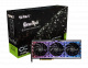 Palit GeForce RTX 4080 Super GameRock OC