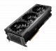 Palit GeForce RTX 4080 Super