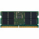 Pami Kingston SODIMM 16GB DDR5 5200 CL