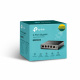 TP-Link TL-SG105E Easy Smart