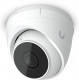 Kamera IP Ubiquiti UVC-G5-Turret-Ultra 2K 30fps 4MP, PoE, szeroki kt widzenia