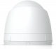 Kamera IP Ubiquiti