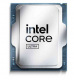 Procesor Intel Core Ultra 5 245K