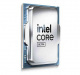 Procesor Intel Core Ultra 5 245K