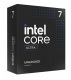 Procesor Intel Core Ultra 7 265K 5.5GHz LGA1851 BOX