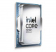 Procesor Intel Core Ultra 7 265K