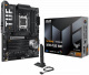 Pyta gwna ASUS TUF GAMING X870-PLUS W