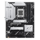 Pyta gwna ASUS PRIME X870-P WIFI s.AM