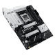 Pyta gwna ASUS PRIME X870-P