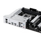 Pyta gwna ASUS PRIME X870-P