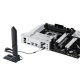 Pyta gwna ASUS PRIME X870-P