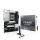 Pyta gwna ASUS PRIME X870-P