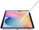 Tablet Samsung Galaxy Tab S6 Lite