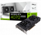 PNY GeForce RTX 4070 Super Verto OC Dual