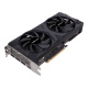 PNY GeForce RTX 4070 Super Verto