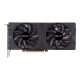 PNY GeForce RTX 4070 Super Verto