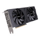 PNY GeForce RTX 4070 Super Verto