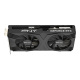 PNY GeForce RTX 4070 Super Verto