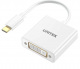 Adapter USB-C na DVI 1080P 60Hz,