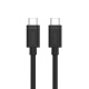 Przewd USB Typ-C do USB Typ-C 5