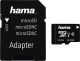 Karta pamici Hama microSDXC 128GB