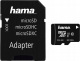 Karta pamici Hama microSDXC 256GB