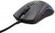 Glorious Model O 2 Gaming Maus Black, ma