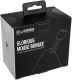 Glorious Mouse Bungee Black