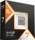 Procesor AMD Ryzen 7 9800X3D AM5