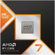 Procesor AMD Ryzen 7 9800X3D AM5