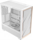 Obudowa do komputera Antec Flux White