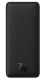 Powerbank Baseus Airpow 20000mAh 20W -