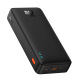 Powerbank Baseus Airpow 20000mAh