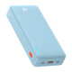 Powerbank Baseus Airpow 20000mAh