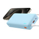 Powerbank Baseus Airpow 20000mAh