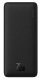 Powerbank Baseus Airpow 10000mAh 20W -