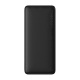 Powerbank Baseus Airpow 10000mAh