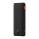 Powerbank Baseus Airpow 10000mAh