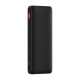 Powerbank Baseus Airpow 10000mAh