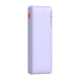 Powerbank Baseus Airpow 10000mAh