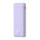 Powerbank Baseus Airpow 10000mAh