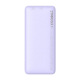 Powerbank Baseus Airpow 10000mAh