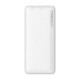 Powerbank Baseus Airpow 10000mAh