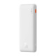 Powerbank Baseus Airpow 10000mAh