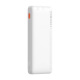 Powerbank Baseus Airpow 10000mAh